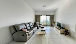 Harbour View Towers (D4), Condominium #455907481